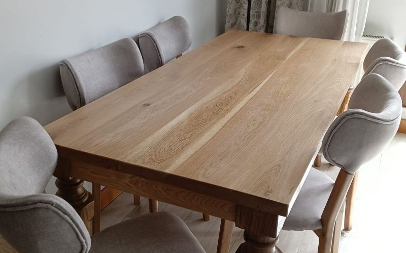 ELBÜZ 29 (Ladin Ağacı)