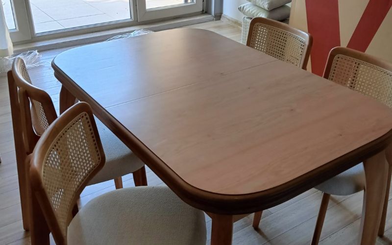 ELBÜZ 31 (Ceviz) ELBÜZ 31 (Ceviz)