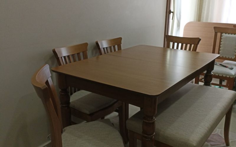 ELBÜZ 33 ( Ceviz) ELBÜZ 33 ( Ceviz)