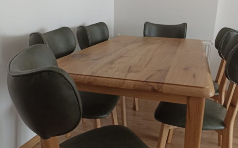 ELBÜZ 35 (Ceviz) ELBÜZ 35 (Ceviz)