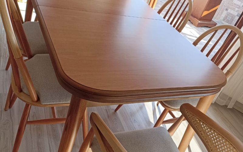 ELBÜZ 36 (Ceviz) ELBÜZ 36 (Ceviz)