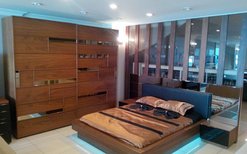 FG YATAK ODASI FG YATAK ODASI