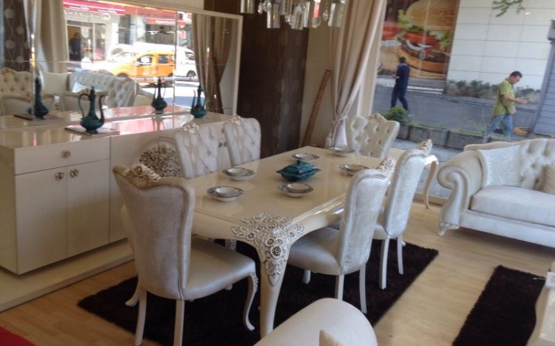 SANAT MASA SANAT MASA