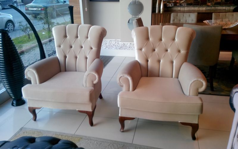 LÜKENS BERJER LÜKENS BERJER