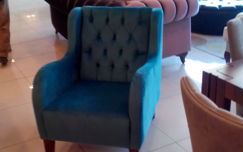 DORE BERJER DORE BERJER