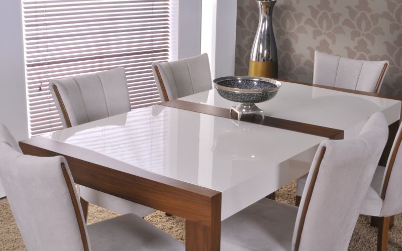 NADYA SANDALYE NADYA SANDALYE