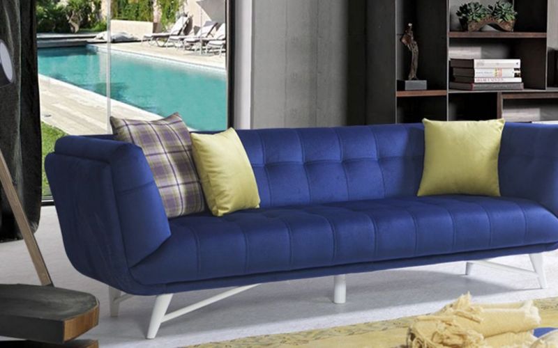 Konyon Koltuk Takımı 