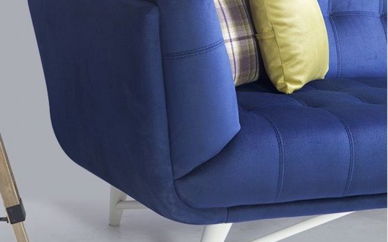 Konyon Koltuk Takımı 