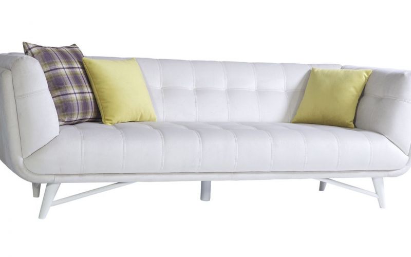 Konyon Koltuk Takımı 