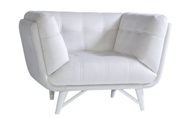 Konyon Koltuk Takımı 