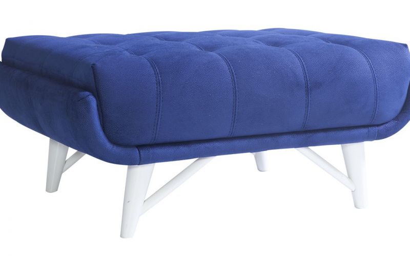 Konyon Koltuk Takımı 