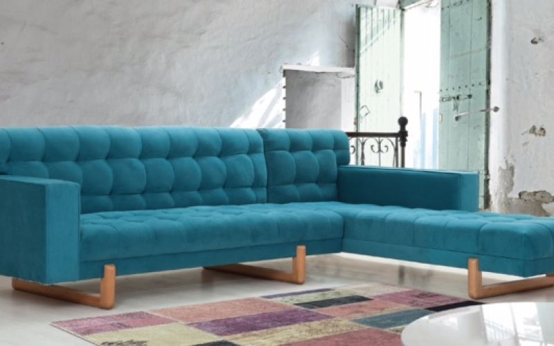 Athena Köşe Takımı