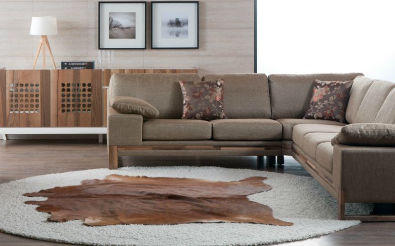 Akdeniz Köşe Takımı