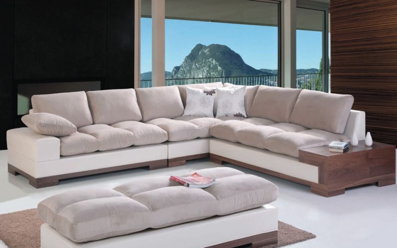 Karar Mobilya Karar Mobilya