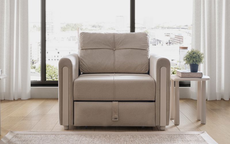 Meloni Koltuk Takımı