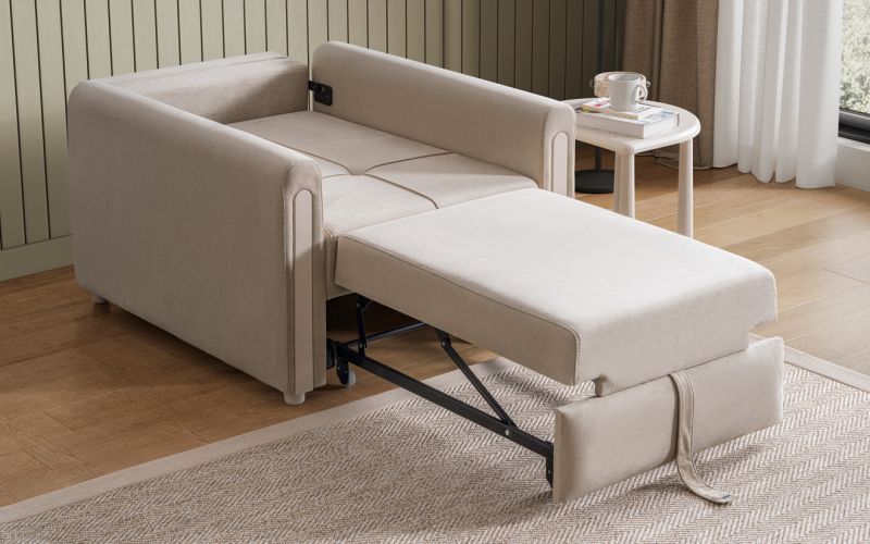 Meloni Koltuk Takımı