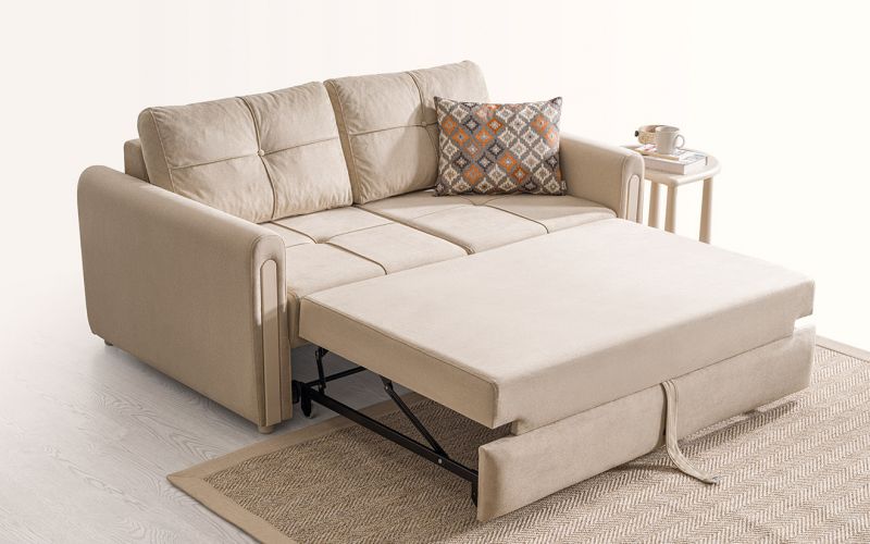 Meloni Koltuk Takımı