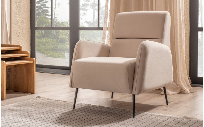 New Plus 