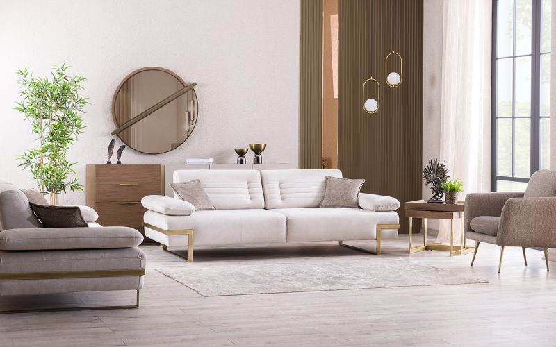 Pablo Koltuk Takımı