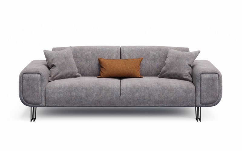Basic Koltuk Takımı