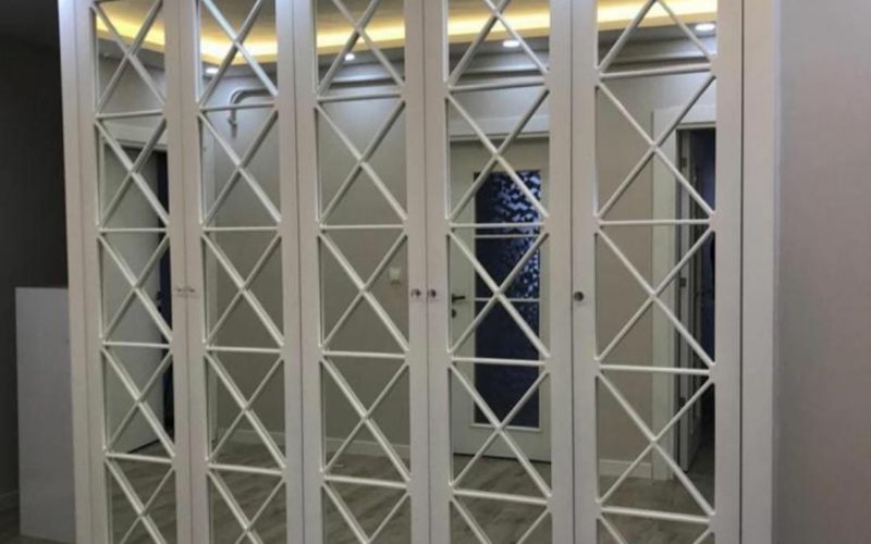 Lake aynalı dolap Lake aynalı dolap