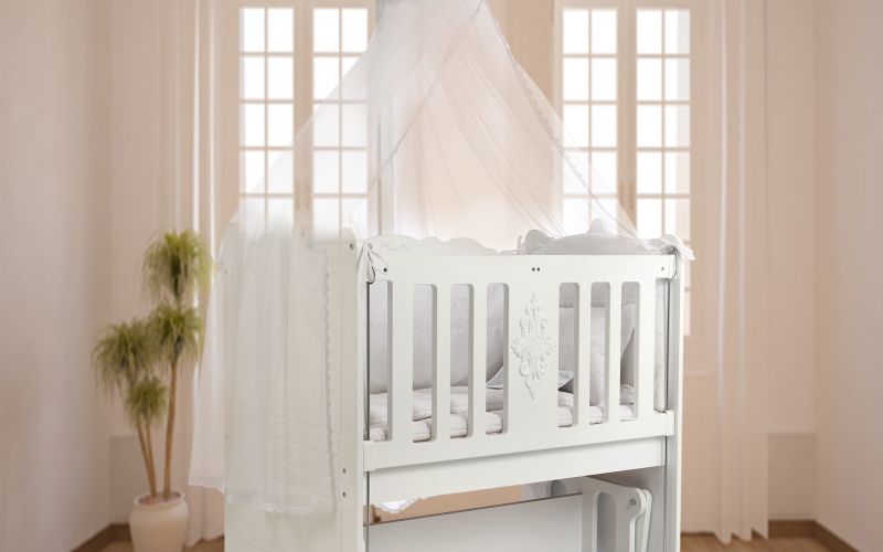 Mars Anne Yanı Beşik Mars Anne Yanı Beşik