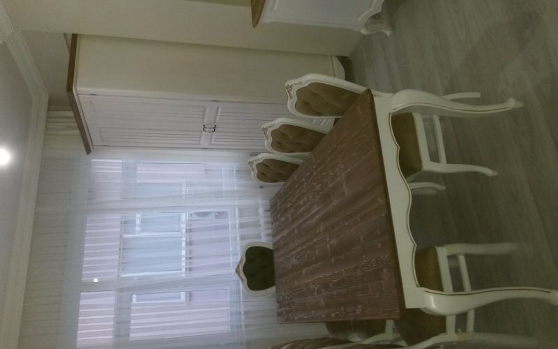 COUNTRY KONSOL 35