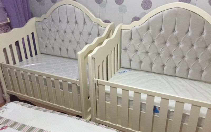 ikiz sabit beşik ikiz sabit beşik