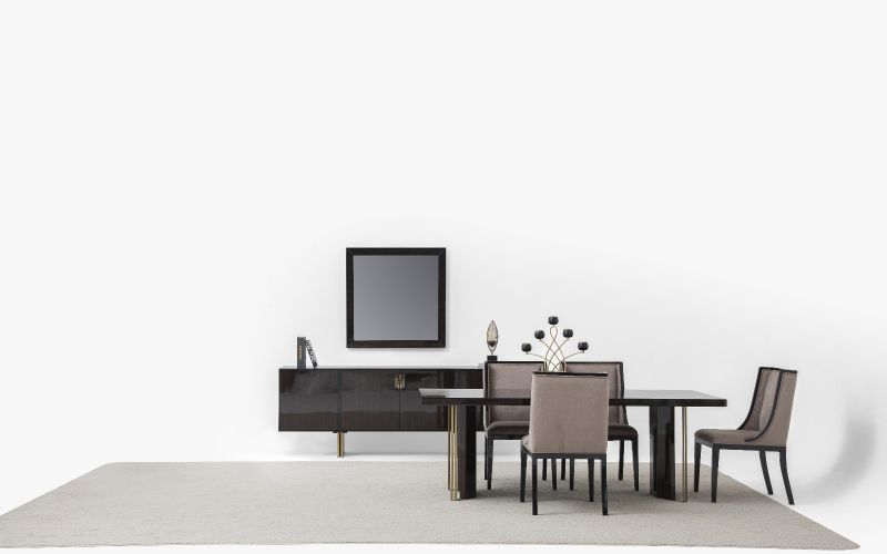 Legend Yemek Odası Legend Yemek Odası