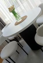 ELBÜZ 27(Beyaz) ELBÜZ 27(Beyaz)