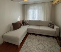 LEON KÖŞE TAKIMI LEON KÖŞE TAKIMI